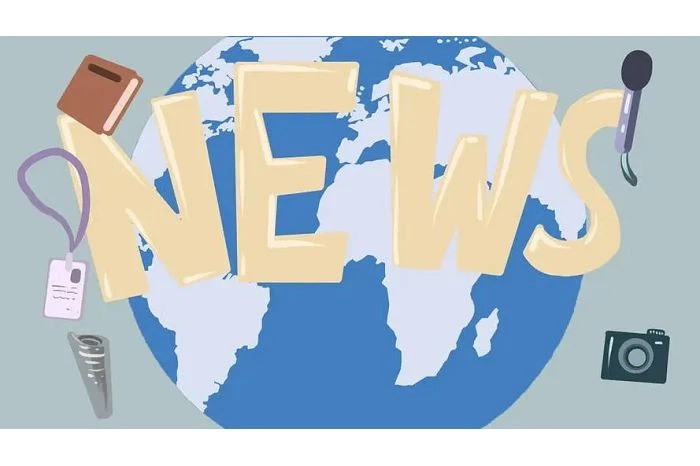 एल्यूमिनियम मिश्र धातु नौकाओं को कैसे बनाए रखें